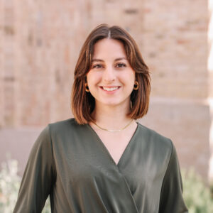 Picture of Nicole White