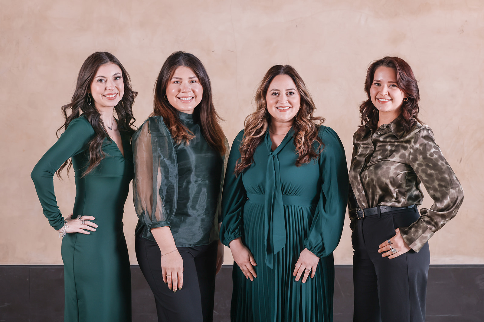 CE Group Communication Team