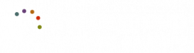 CEG-Alternate-Logo[7]